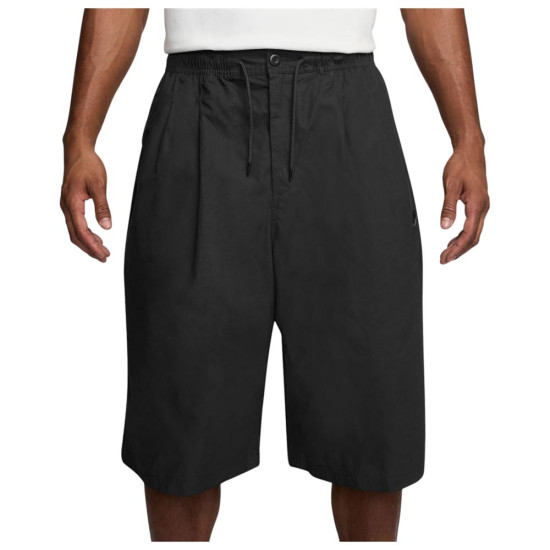 Nike Ανδρική βερμούδα Club Seoul Shorts